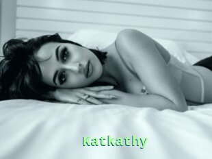 Katkathy