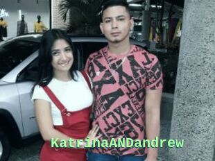 KatrinaANDandrew