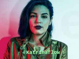 Katrinaflow