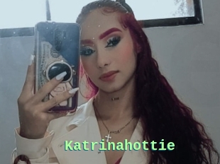 Katrinahottie