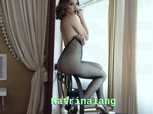 Katrinalang