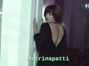 Katrinapatti