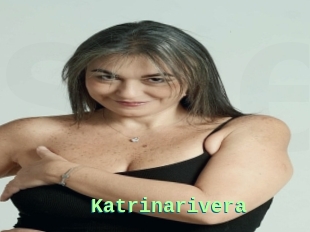 Katrinarivera