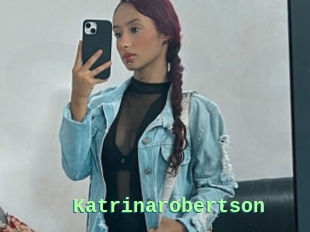 Katrinarobertson