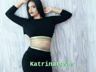 Katrinaroses