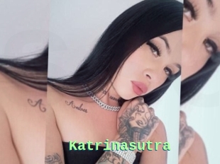 Katrinasutra