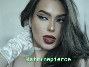 Katrinepierce