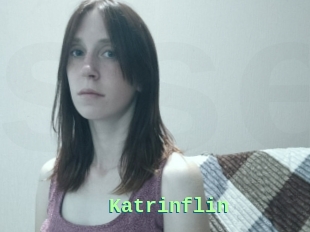 Katrinflin