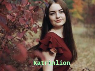 Katrinlion