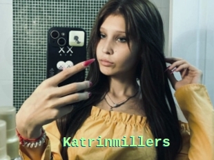 Katrinmillers