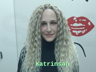 Katrinsan