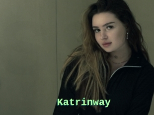 Katrinway