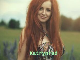 Katrynrad