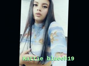 Kattie_blueeh19