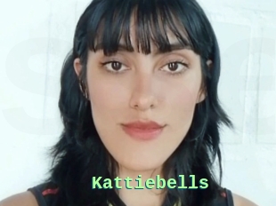 Kattiebells