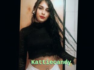 Kattiecandy