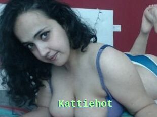 Kattiehot