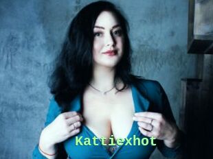 Kattiexhot