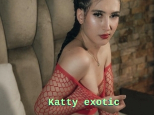 Katty_exotic