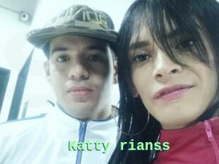 Katty_rianss