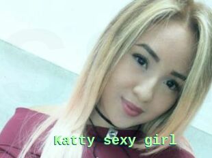 Katty_sexy_girl