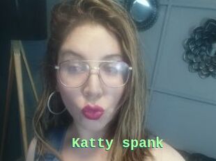 Katty_spank