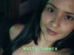 Katty_sweetx