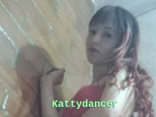 Kattydancer