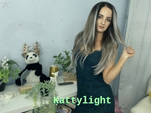 Kattylight