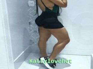 Kattylovehot