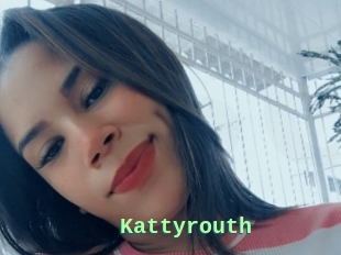 Kattyrouth