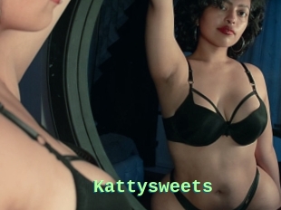 Kattysweets