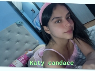 Katy_candace