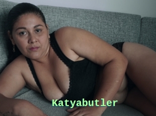 Katyabutler