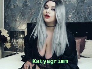 Katyagrimm