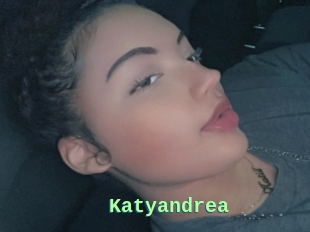 Katyandrea