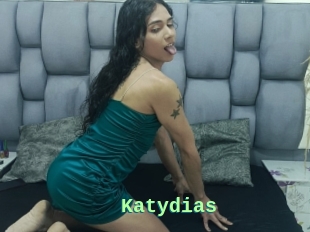 Katydias