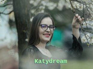 Katydream