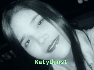 Katydunst