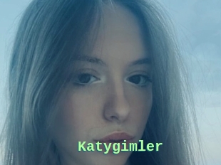 Katygimler