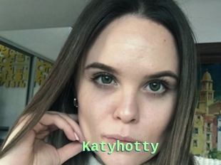 Katyhotty