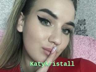 Katykristall