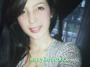 Katylovexxx