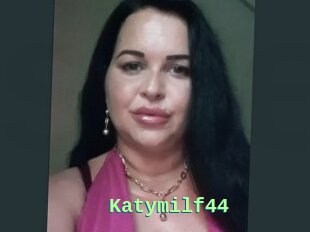 Katymilf44