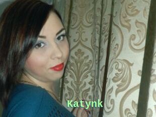 Katynk