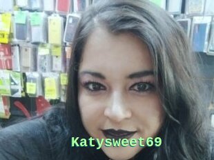 Katysweet69