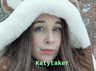 Katytaker