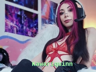 Kawariquinn