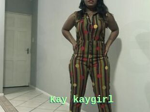 Kay_kaygirl