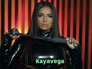 Kayavega